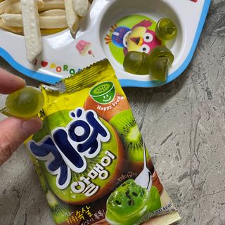 Zoe님이 올린 리뷰 사진 2