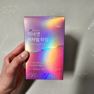 2우희님이 올린 리뷰 사진 1