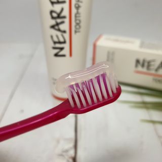 오하나님이 올린 리뷰 사진 1