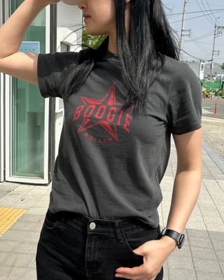 워나님님이 올린 리뷰 사진 1