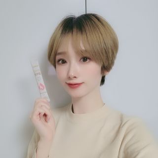 재유JaeYou님이 올린 리뷰 사진 1