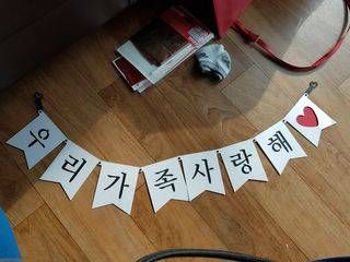 유지영님이 올린 리뷰 사진 1