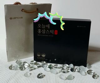 참살이님이 올린 리뷰 사진 1