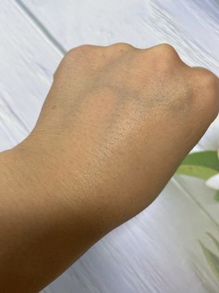 쭌맘구름맘님이 올린 리뷰 사진 4