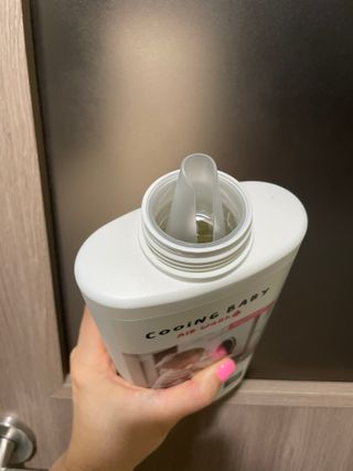 JJu’spapa님이 올린 리뷰 사진 2