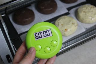 건방진맘님이 올린 리뷰 사진 3