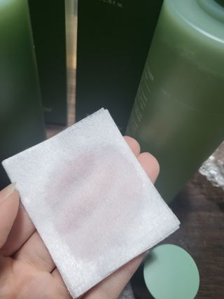 나서영님이 올린 리뷰 사진 3