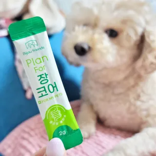 야토언니님이 올린 리뷰 사진 1