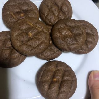 c1bzzvd5mkg님이 올린 리뷰 사진 4
