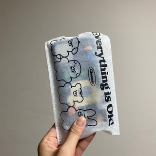 아옹님이 올린 리뷰 사진 4