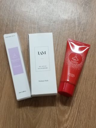 세유니님이 올린 리뷰 사진 3