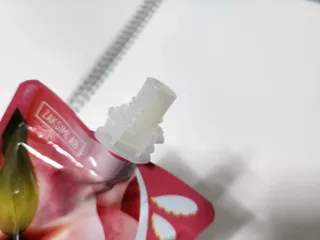 kba8328님이 올린 리뷰 사진 4
