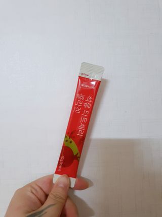빈이빈이맘님이 올린 리뷰 사진 3