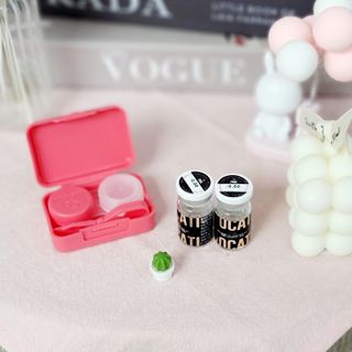 jenny님이 올린 리뷰 사진 2