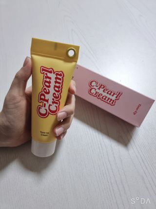 도도여왕님이 올린 리뷰 사진 2