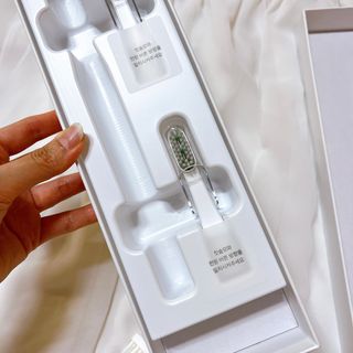 사랑스럽워연님이 올린 리뷰 사진 3