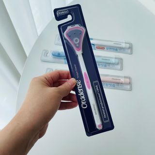 제나놀이터님이 올린 리뷰 사진 3