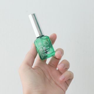 jianspring님이 올린 리뷰 사진 1