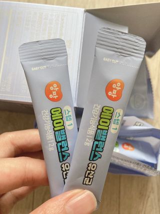 육아맘님이 올린 리뷰 사진 4