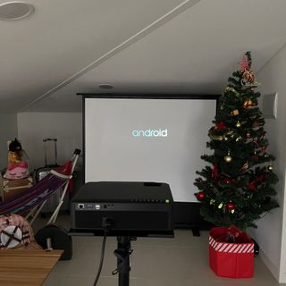 일상공간님이 올린 리뷰 사진 3