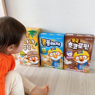 하루쿄누님이 올린 리뷰 사진 2