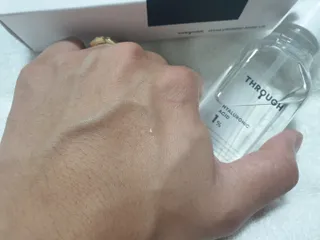 퍼스트캠퍼님이 올린 리뷰 사진 3