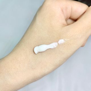 반짝반짝유니콘님이 올린 리뷰 사진 3