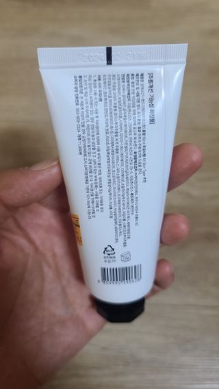 별빛농장님이 올린 리뷰 사진 3