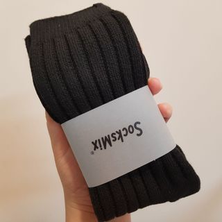 비니씨님이 올린 리뷰 사진 4