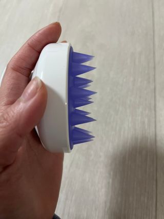 쿠키러너님이 올린 리뷰 사진 4