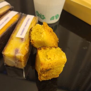 곰같은여우님이 올린 리뷰 사진 3