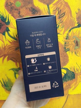무무아내님이 올린 리뷰 사진 2