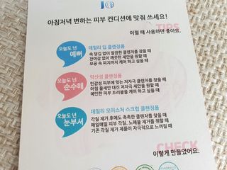 나르프님이 올린 리뷰 사진 4