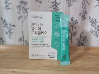 미라클현님이 올린 리뷰 사진 4