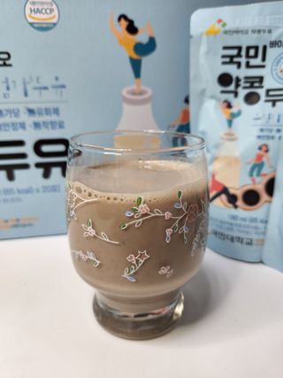 뚠꾸님이 올린 리뷰 사진 2