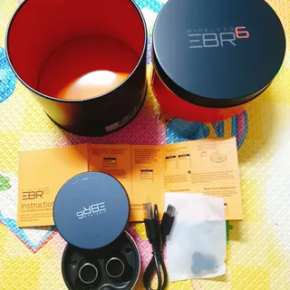 고은아이 릴리🌸님이 올린 리뷰 사진 4