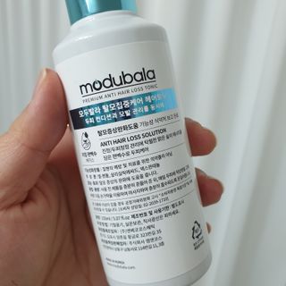 이하나벼룩둘님이 올린 리뷰 사진 4
