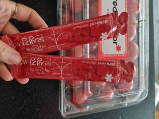 귀요미두공주맘님이 올린 리뷰 사진 3
