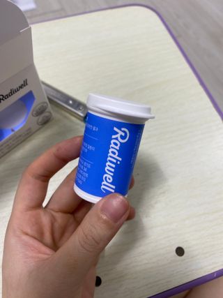DabinKim님이 올린 리뷰 사진 2