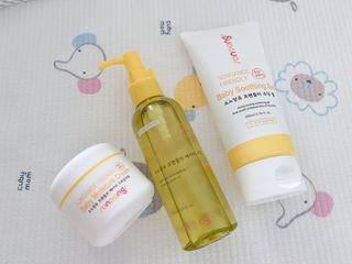 준후맘님이 올린 리뷰 사진 3