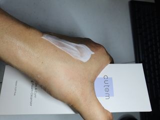 Ninestone님이 올린 리뷰 사진 4