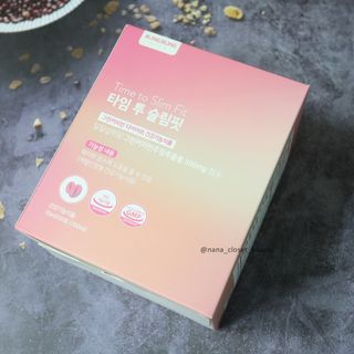 NANA님이 올린 리뷰 사진 1