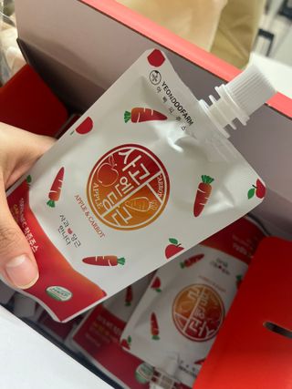 은때님이 올린 리뷰 사진 2
