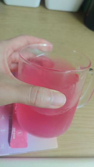 안선영님이 올린 리뷰 사진 3