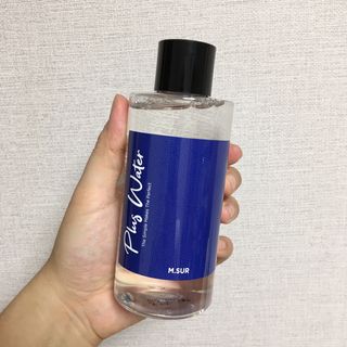abiing님이 올린 리뷰 사진 1