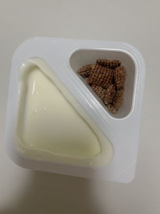 갱갱이님이 올린 리뷰 사진 3