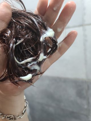 jjunzi님이 올린 리뷰 사진 4
