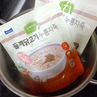 사랑감사님이 올린 리뷰 사진 3