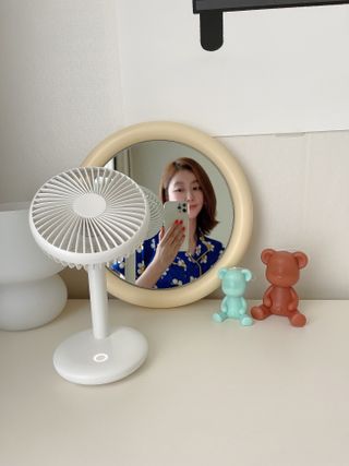 최스타님이 올린 리뷰 사진 4