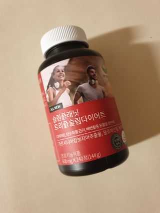 김상기님이 올린 리뷰 사진 1
